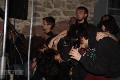 MFWarmup280215-DJ (157) (2)