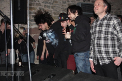 MFWarmup280215-DJ (158) (2)