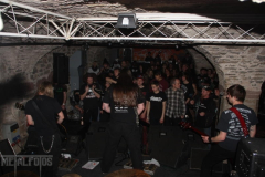 MFWarmup280215-DJ (160) (2)