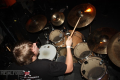 MFWarmup280215-DJ (163) (2)