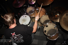 MFWarmup280215-DJ (164) (2)