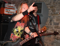 MFWarmup280215-DJ (167) (2)