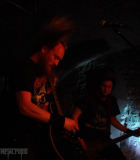 MFWarmup280215-DJ (176) (2)