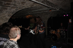 MFWarmup280215-DJ (18) (2)