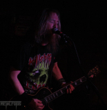 MFWarmup280215-DJ (185) (2)