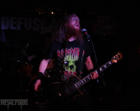 MFWarmup280215-DJ (190) (2)