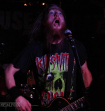 MFWarmup280215-DJ (191) (2)