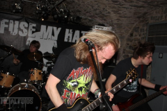 MFWarmup280215-DJ (217) (2)