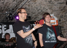 MFWarmup280215-DJ (218) (2)