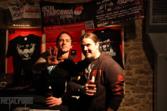 MFWarmup280215-DJ (22) (2)