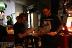 MFWarmup280215-DJ (23) (2)