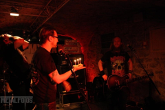 MFWarmup280215-DJ (231) (2)