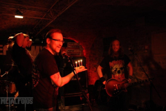 MFWarmup280215-DJ (233) (2)