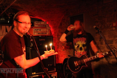 MFWarmup280215-DJ (236) (2)