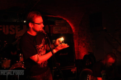 MFWarmup280215-DJ (239) (2)