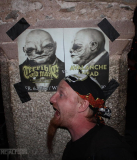 MFWarmup280215-DJ (249) (2)