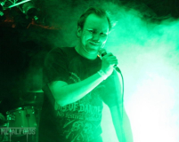 MFWarmup280215-DJ (251) (2)