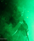 MFWarmup280215-DJ (265) (2)