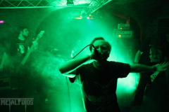 MFWarmup280215-DJ (266) (2)