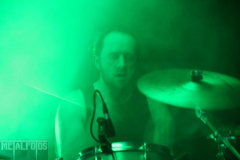 MFWarmup280215-DJ (290) (2)