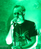 MFWarmup280215-DJ (308) (2)