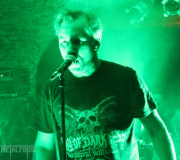 MFWarmup280215-DJ (310) (2)