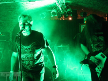 MFWarmup280215-DJ (311) (2)