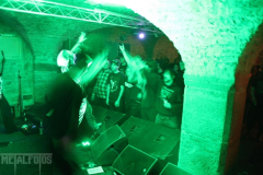 MFWarmup280215-DJ (318) (2)