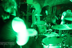 MFWarmup280215-DJ (321) (2)