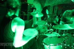 MFWarmup280215-DJ (322) (2)