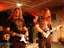 MFWarmup280215-DJ (33) (2)