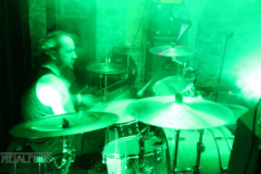 MFWarmup280215-DJ (330) (2)