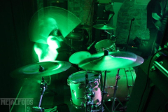 MFWarmup280215-DJ (357) (2)