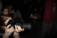 MFWarmup280215-DJ (408) (2)