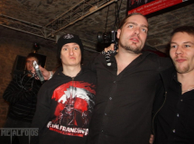 MFWarmup280215-DJ (455) (2)