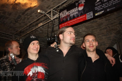 MFWarmup280215-DJ (457) (2)