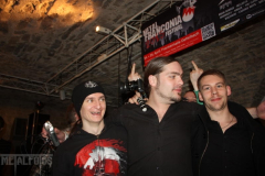 MFWarmup280215-DJ (458) (2)