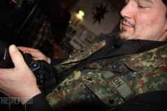 MFWarmup280215-DJ (463) (2)