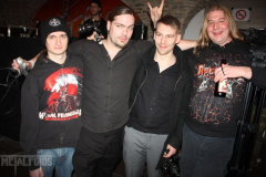 MFWarmup280215-DJ (464) (2)