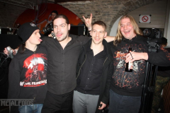 MFWarmup280215-DJ (465) (2)