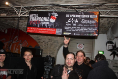 MFWarmup280215-DJ (466) (2)