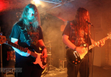 MFWarmup280215-DJ (52) (2)