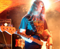 MFWarmup280215-DJ (56) (2)