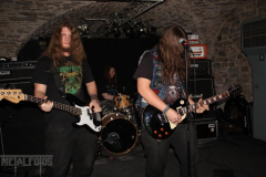 MFWarmup280215-DJ (8) (2)