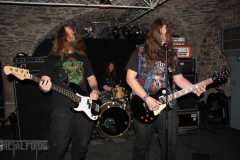 MFWarmup280215-DJ (9) (2)