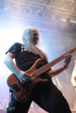 MOA2015-FR-FSCH (102) (2)