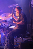 MOA2015-FR-FSCH (108) (2)