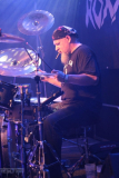 MOA2015-FR-FSCH (112) (2)