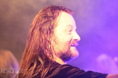 MOA2015-FR-FSCH (117) (2)