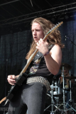 MOA2015-FR-FSCH (2) (2)